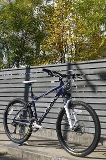 入手困難❗️kona コナcindercone？2011 年モデル？スタンド付き❗️ KONA BIKES | CINDER CONE