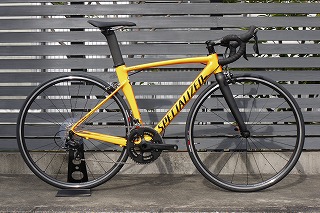 2017 SPECIALIZED ALLEZ DSW SL SPRINT COMP｜名古屋の自転車店ニコー ...
