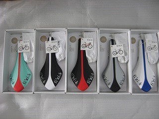 フィジーク アリオネCX TEAM EDITION｜名古屋の自転車店