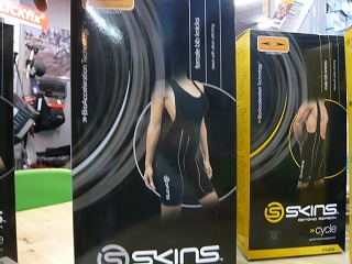 skins%20bike6.jpg
