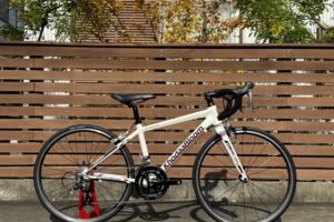 【KhodaaBloom】STRAUSS 24