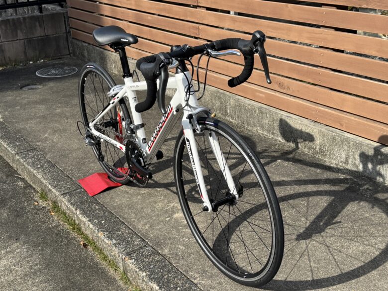 新商品情報】KhodaaBloom STRAUSS 24 | ニコー製作所