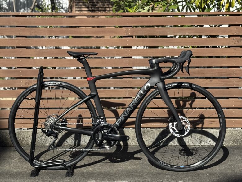 ニコー製作所 | 名古屋市北区のサイクルプロショップ