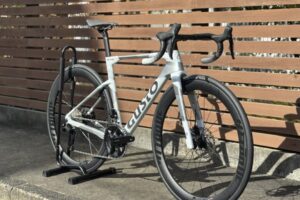 【GUSTO】GTR SPORT TE