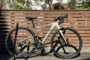 【Cannondale】SUPER X 3