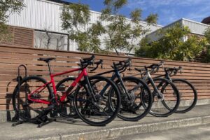 【BRIDGESTONE】ANCHOR RE6