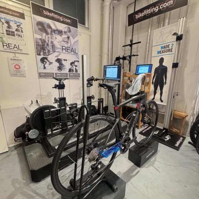 ニコー製作所 | 名古屋市北区のサイクルプロショップ