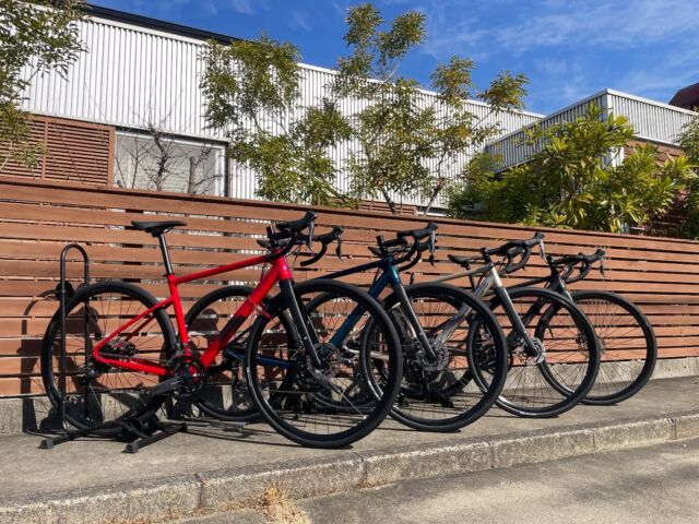 ニコー製作所 | 名古屋市北区のサイクルプロショップ